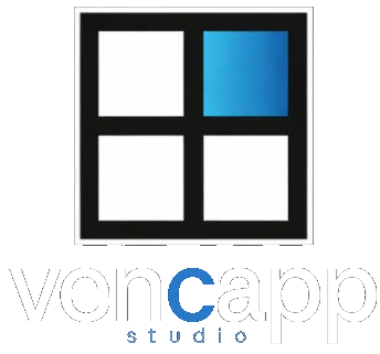 Vencapp