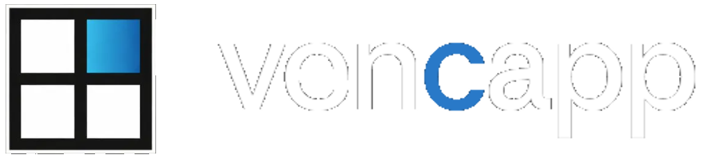 Vencapp